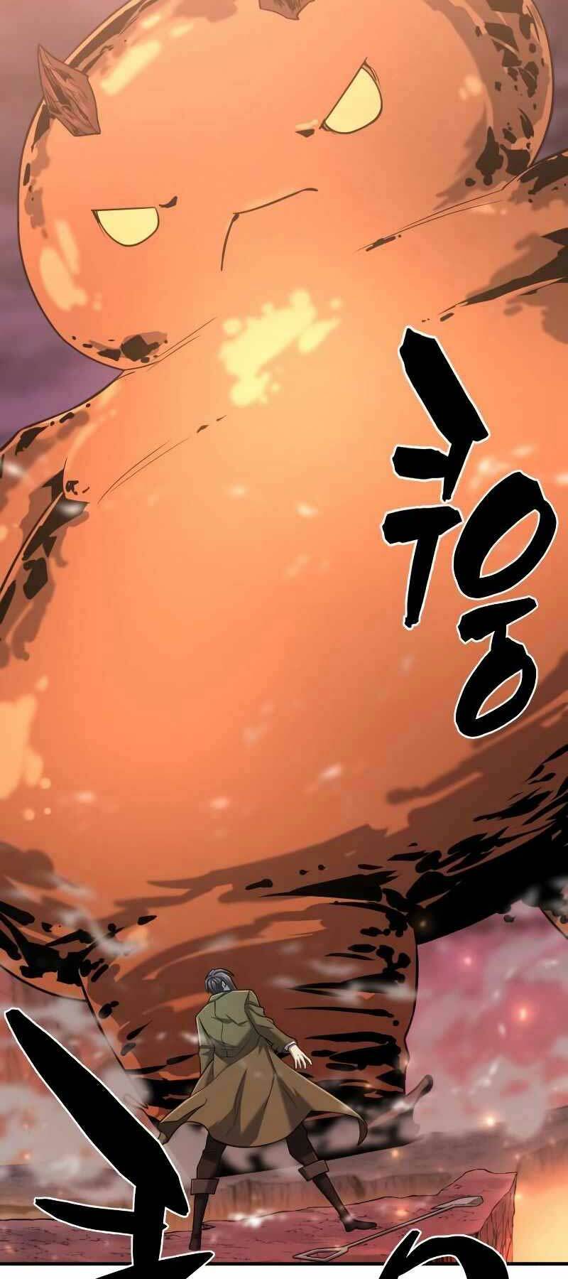 Bậc Thầy Thiết Kế Điền Trang: Chapter 117