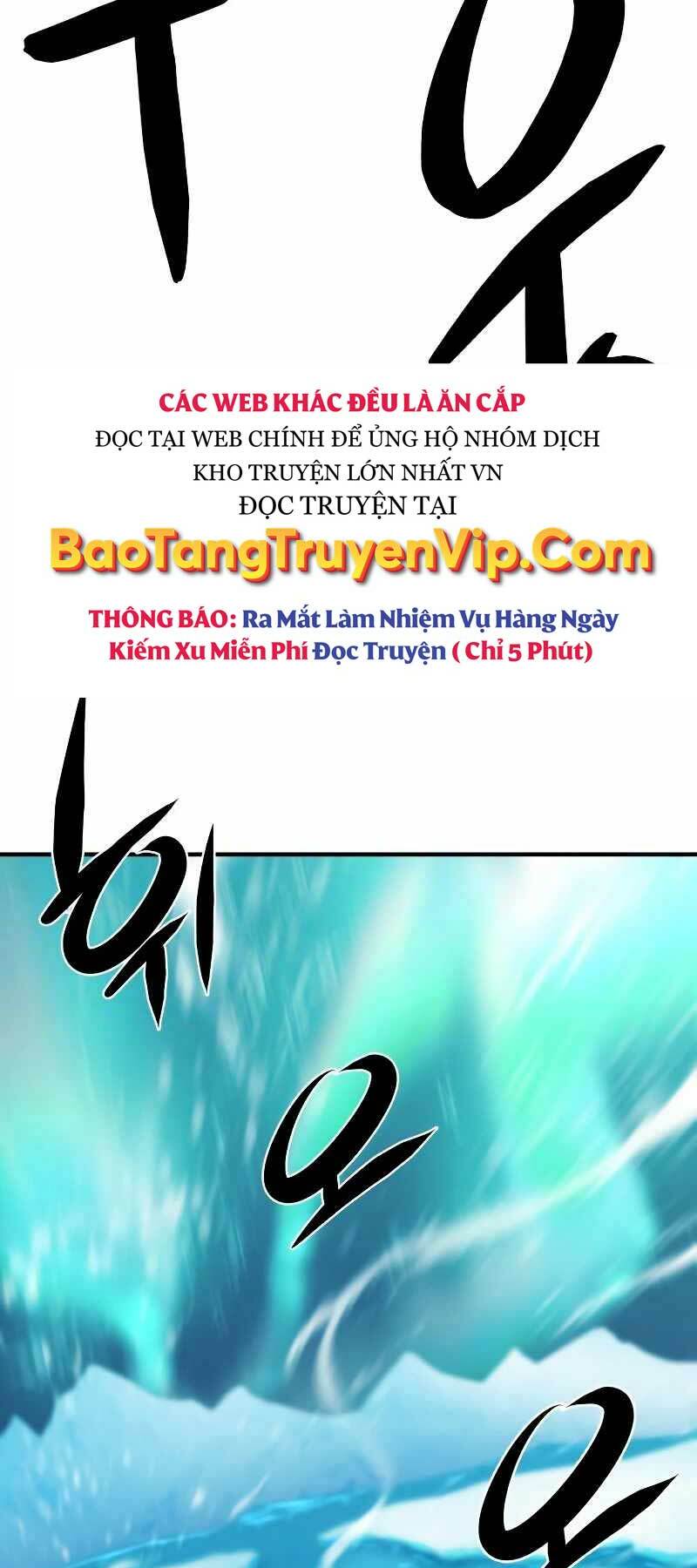 Bậc Thầy Thiết Kế Điền Trang: Chapter 117