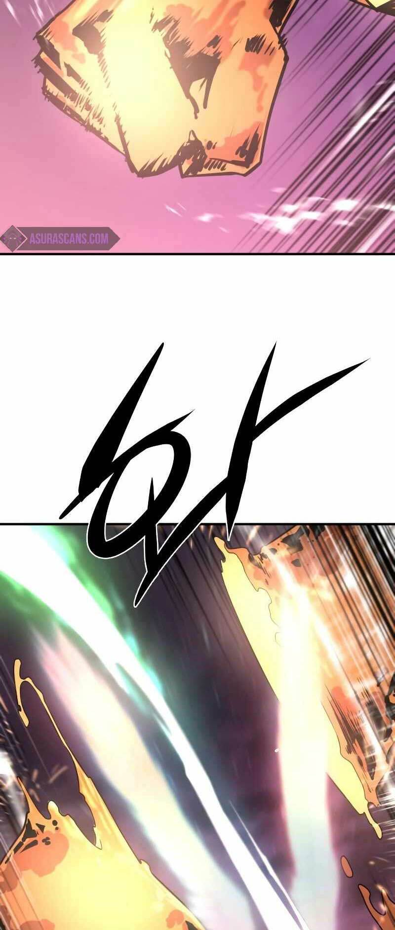 Bậc Thầy Thiết Kế Điền Trang: Chapter 117