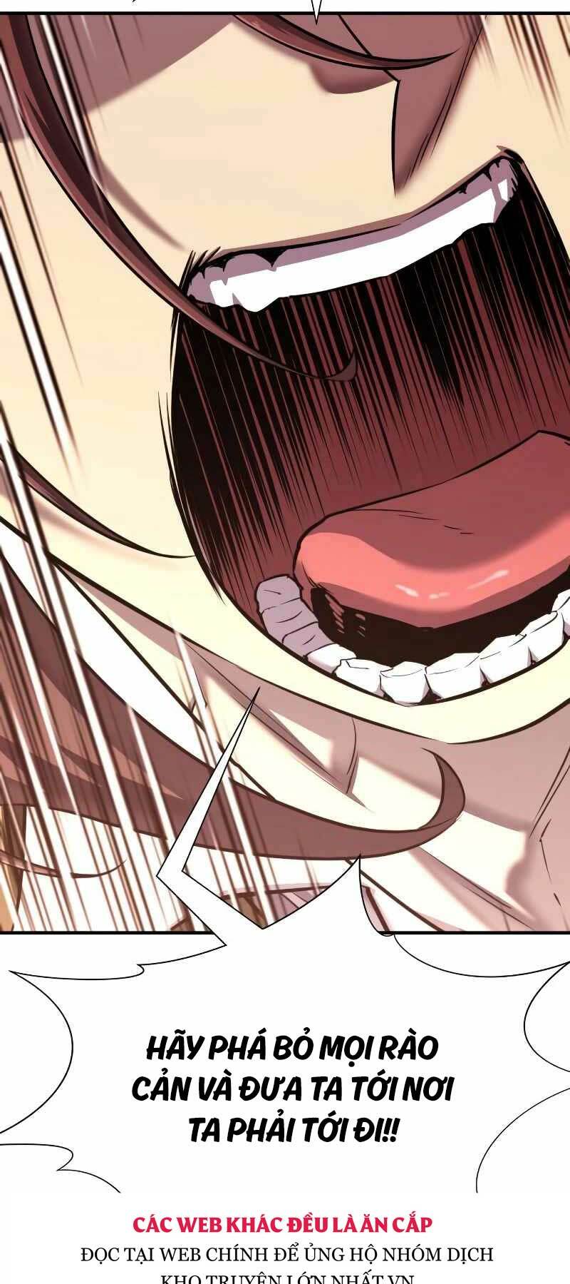 Bậc Thầy Thiết Kế Điền Trang: Chapter 117