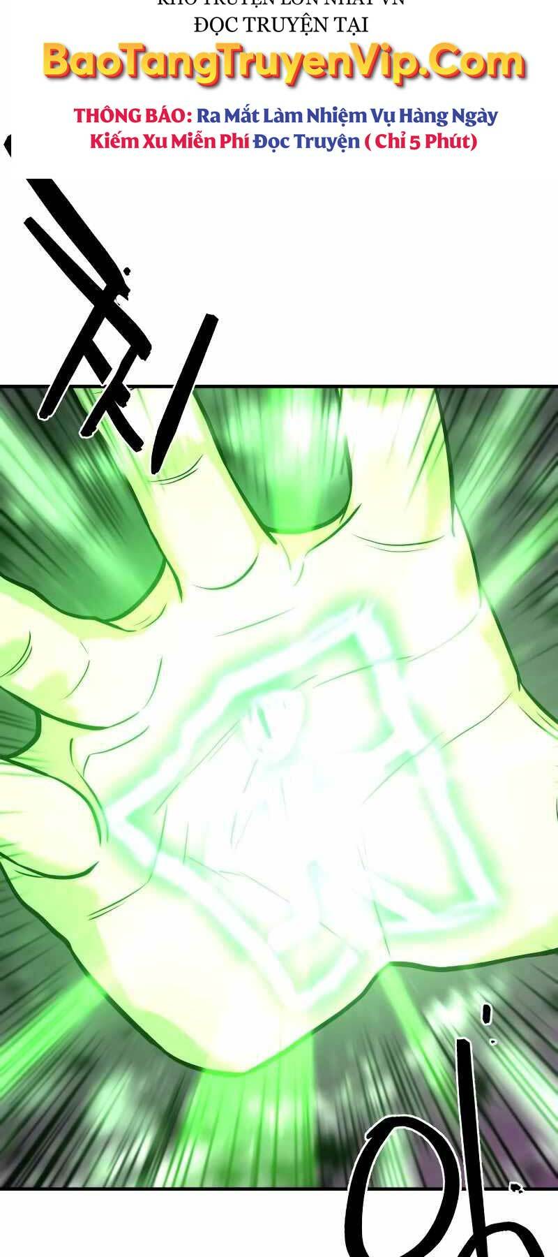 Bậc Thầy Thiết Kế Điền Trang: Chapter 117