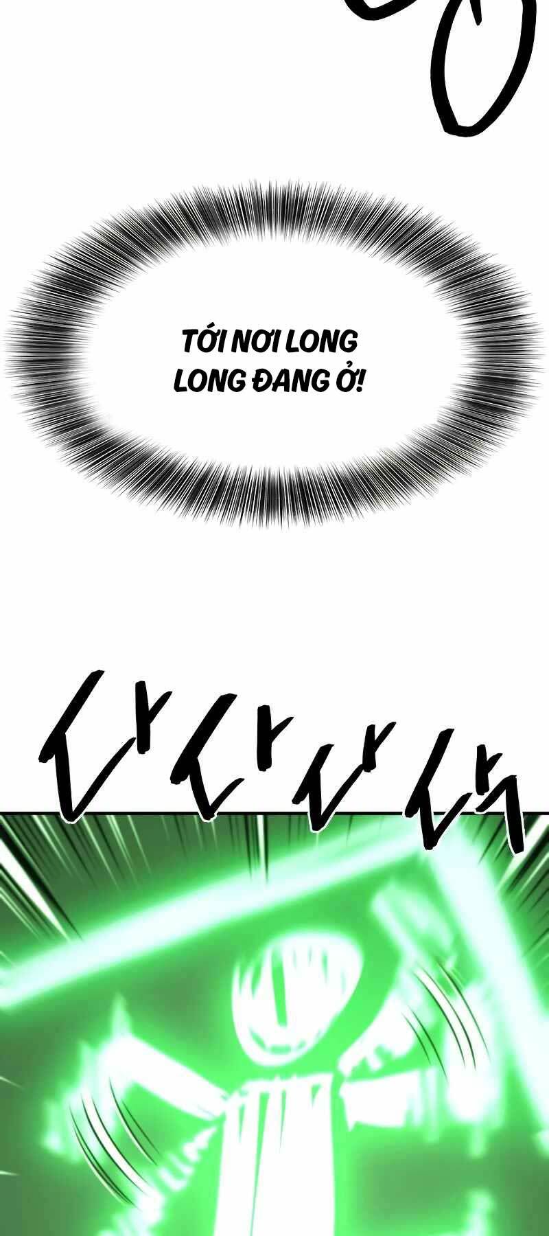 Bậc Thầy Thiết Kế Điền Trang: Chapter 117