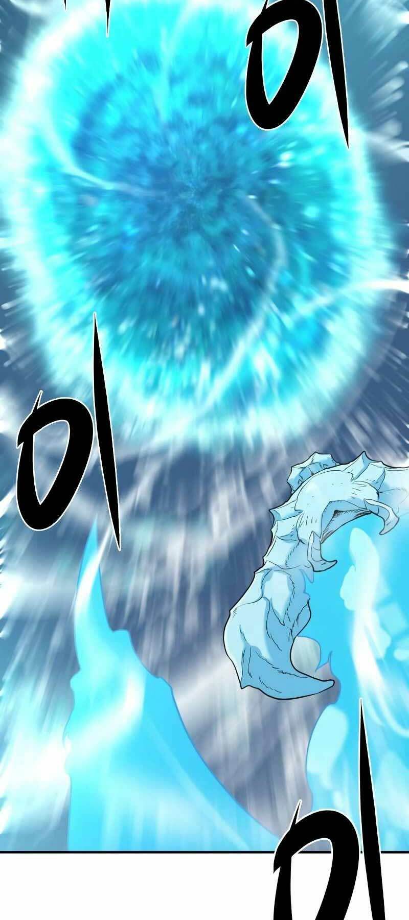 Bậc Thầy Thiết Kế Điền Trang: Chapter 117