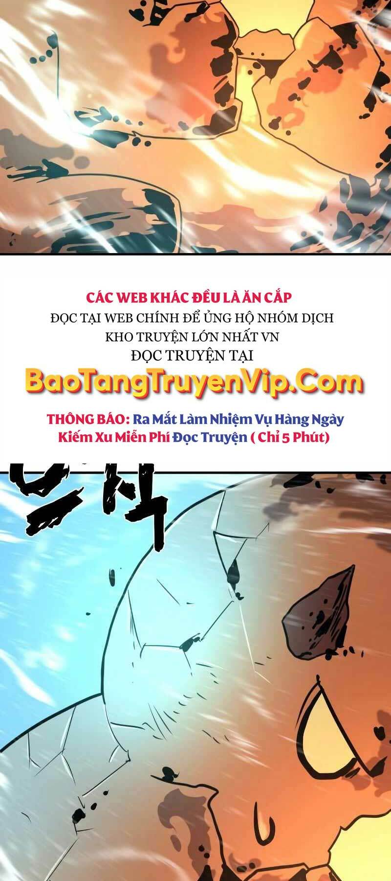 Bậc Thầy Thiết Kế Điền Trang: Chapter 117