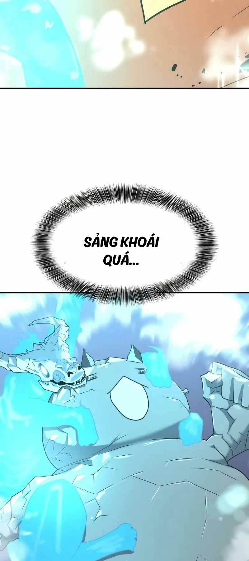 Bậc Thầy Thiết Kế Điền Trang: Chapter 117