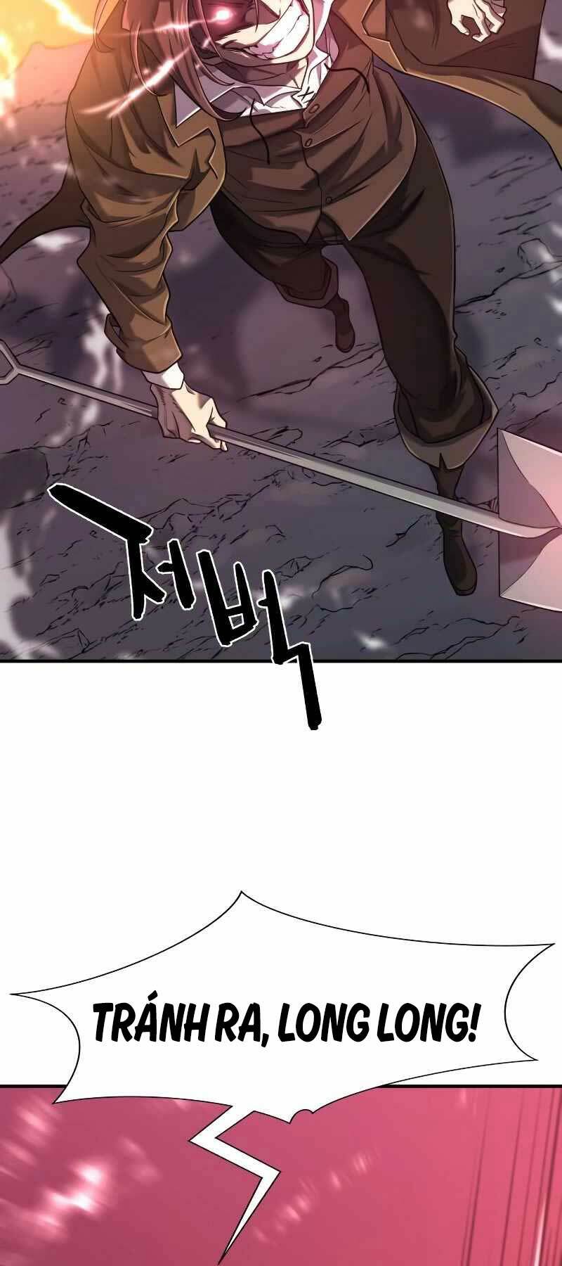 Bậc Thầy Thiết Kế Điền Trang: Chapter 117