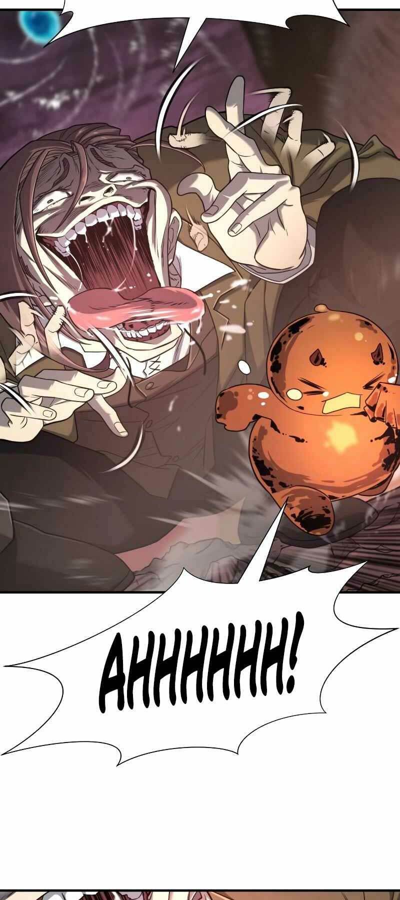 Bậc Thầy Thiết Kế Điền Trang: Chapter 117