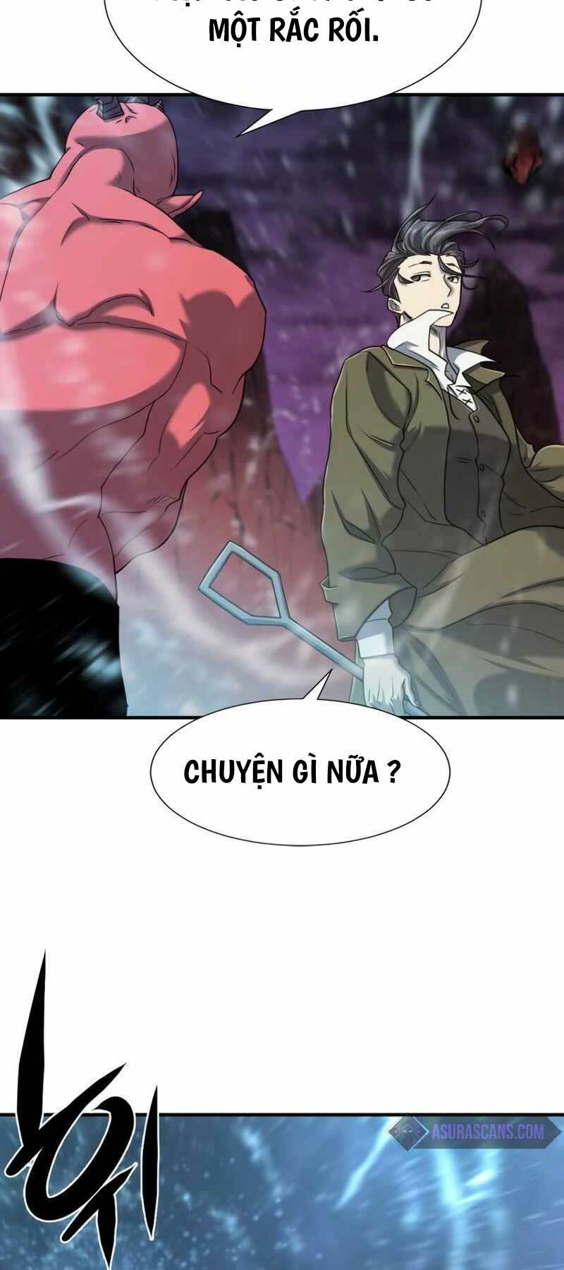 Bậc Thầy Thiết Kế Điền Trang: Chapter 118
