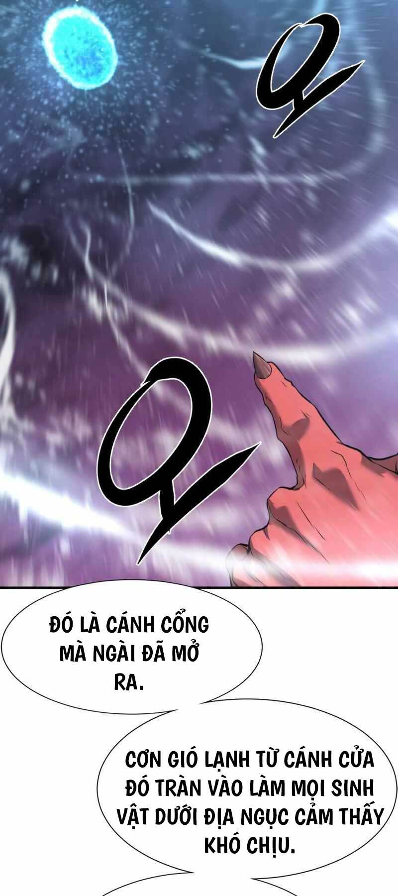 Bậc Thầy Thiết Kế Điền Trang: Chapter 118