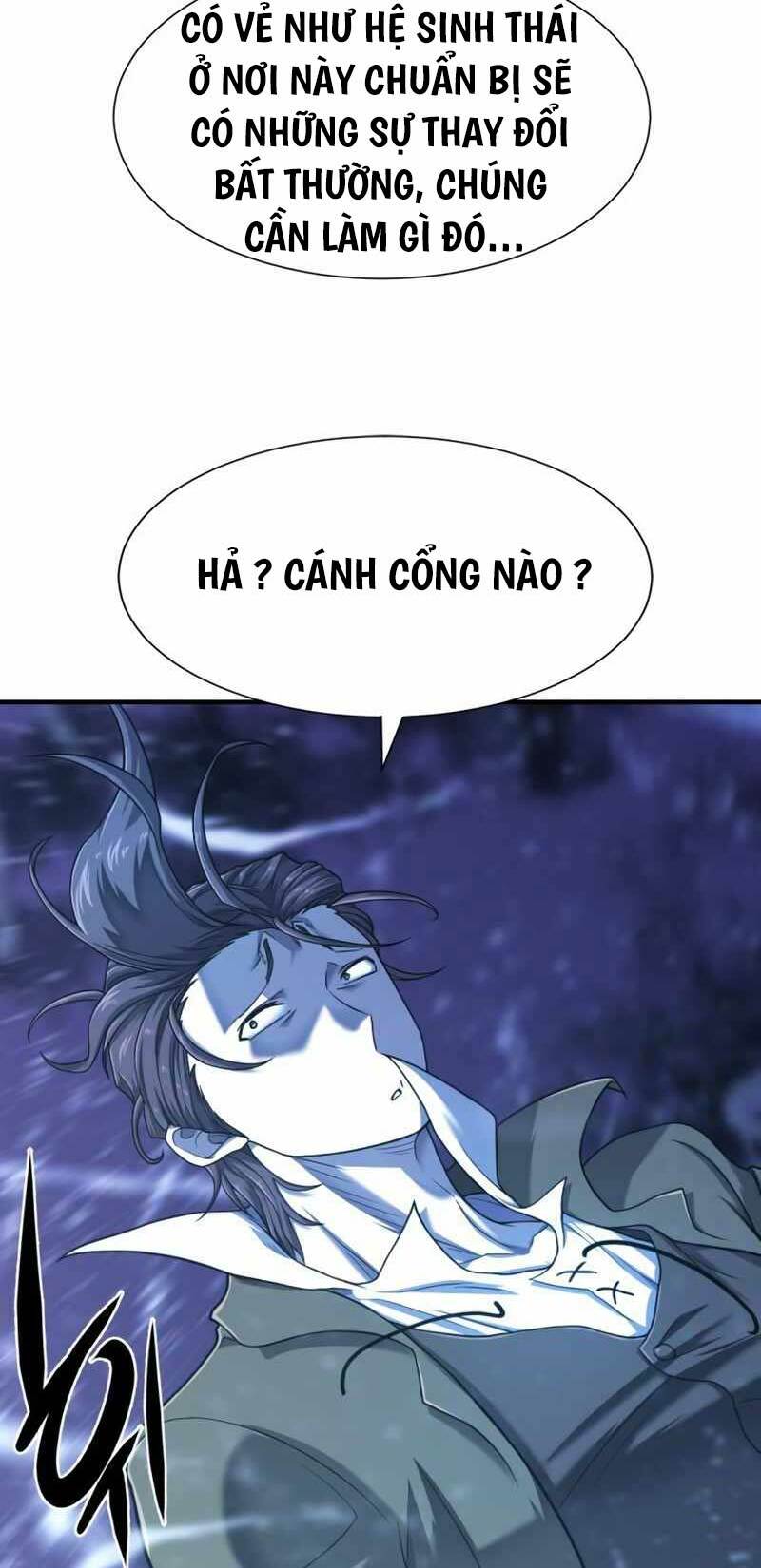 Bậc Thầy Thiết Kế Điền Trang: Chapter 118