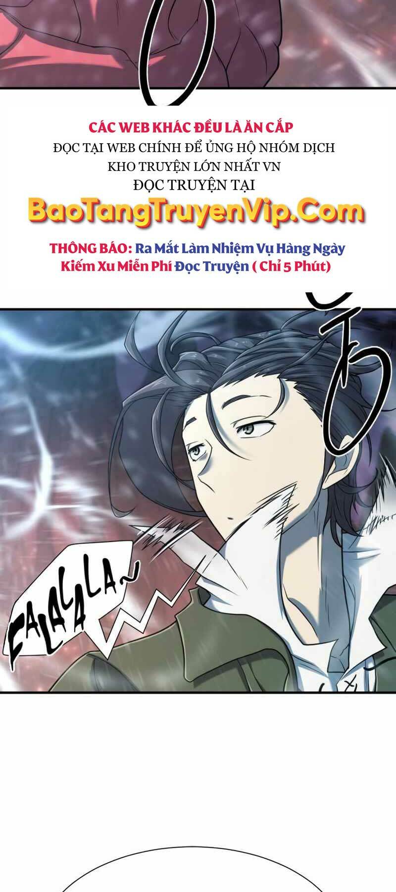 Bậc Thầy Thiết Kế Điền Trang: Chapter 118