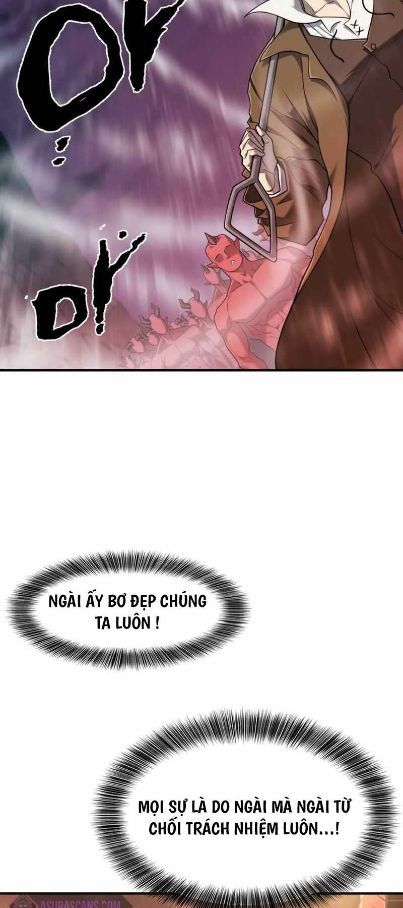 Bậc Thầy Thiết Kế Điền Trang: Chapter 118
