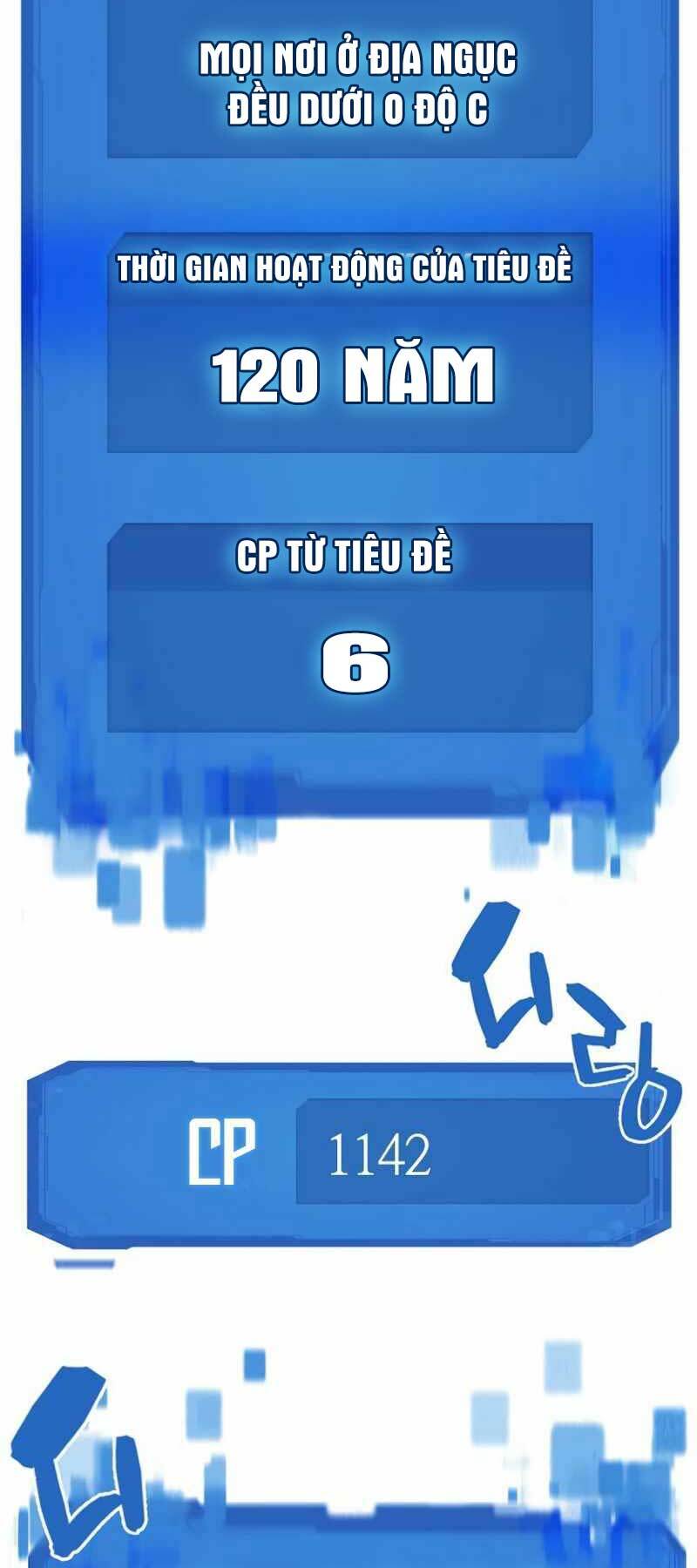 Bậc Thầy Thiết Kế Điền Trang: Chapter 118