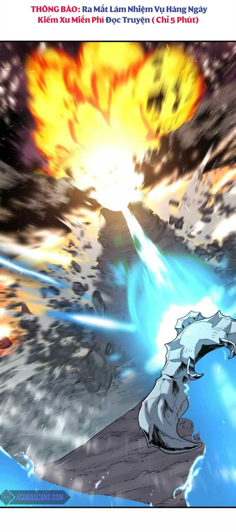 Bậc Thầy Thiết Kế Điền Trang: Chapter 118