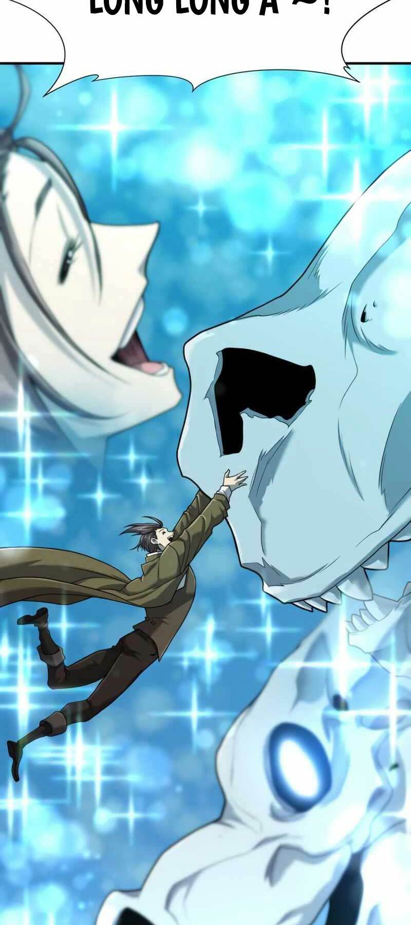 Bậc Thầy Thiết Kế Điền Trang: Chapter 118