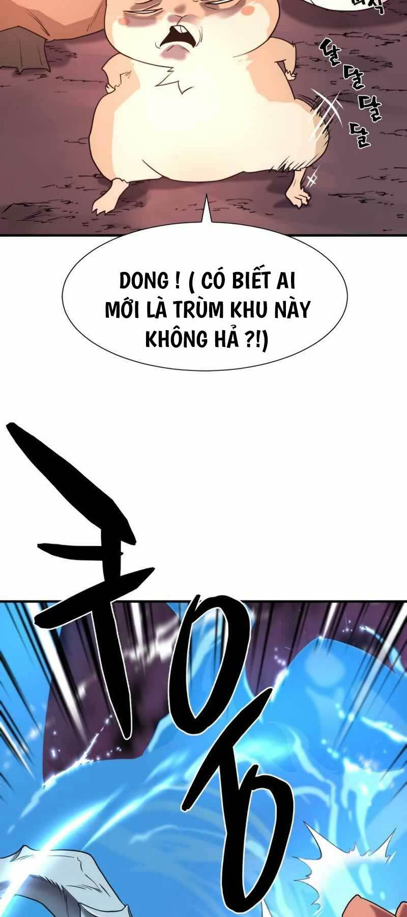 Bậc Thầy Thiết Kế Điền Trang: Chapter 118
