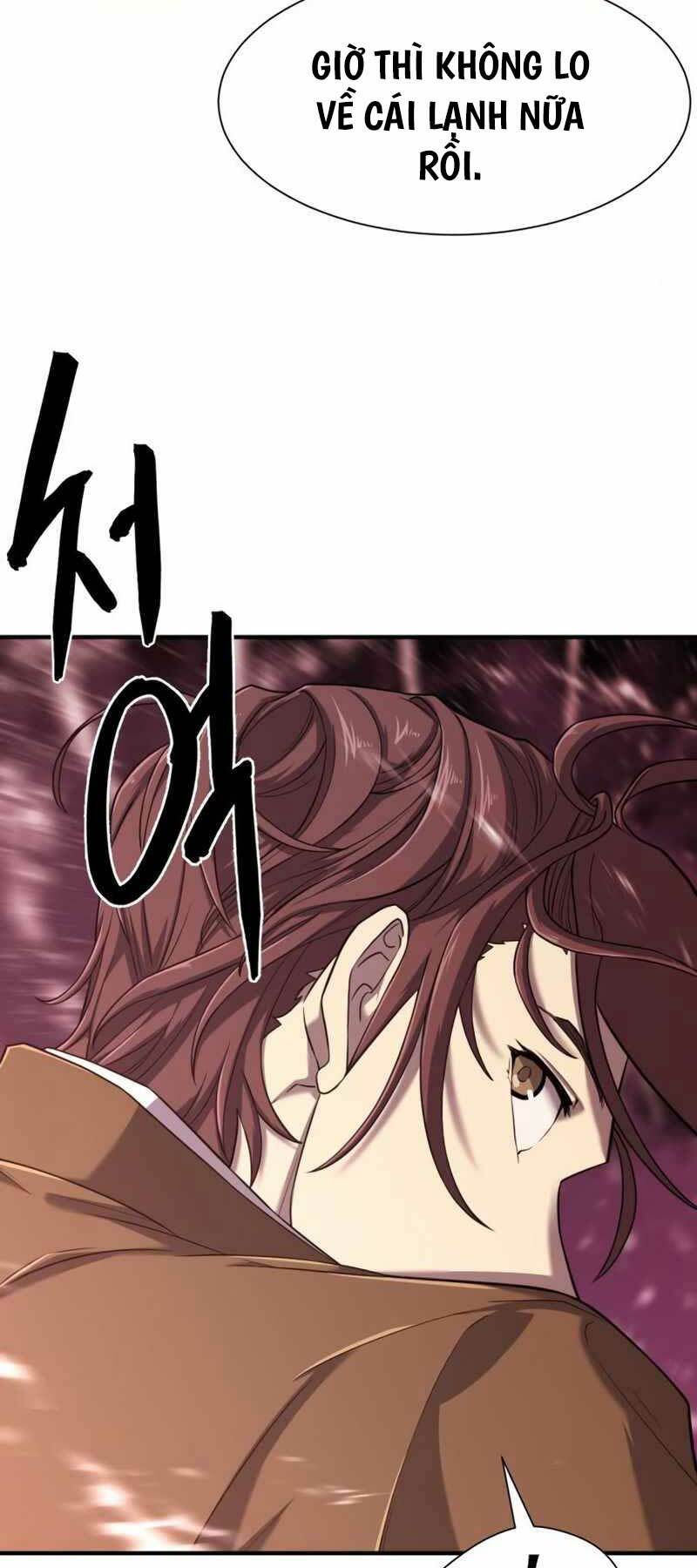 Bậc Thầy Thiết Kế Điền Trang: Chapter 118