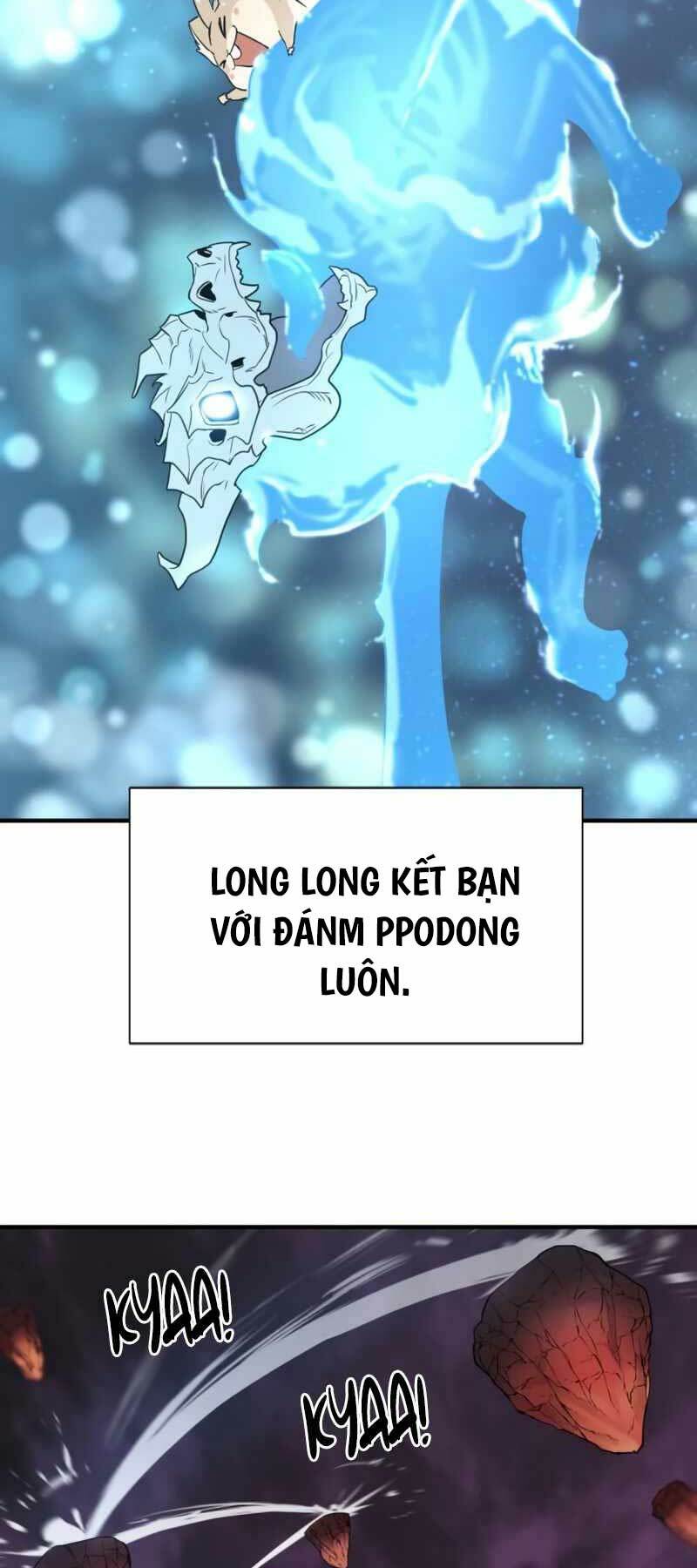 Bậc Thầy Thiết Kế Điền Trang: Chapter 118