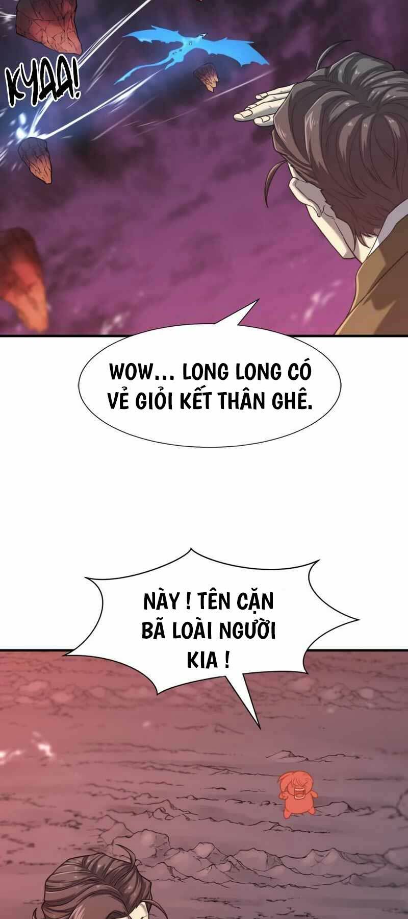 Bậc Thầy Thiết Kế Điền Trang: Chapter 118
