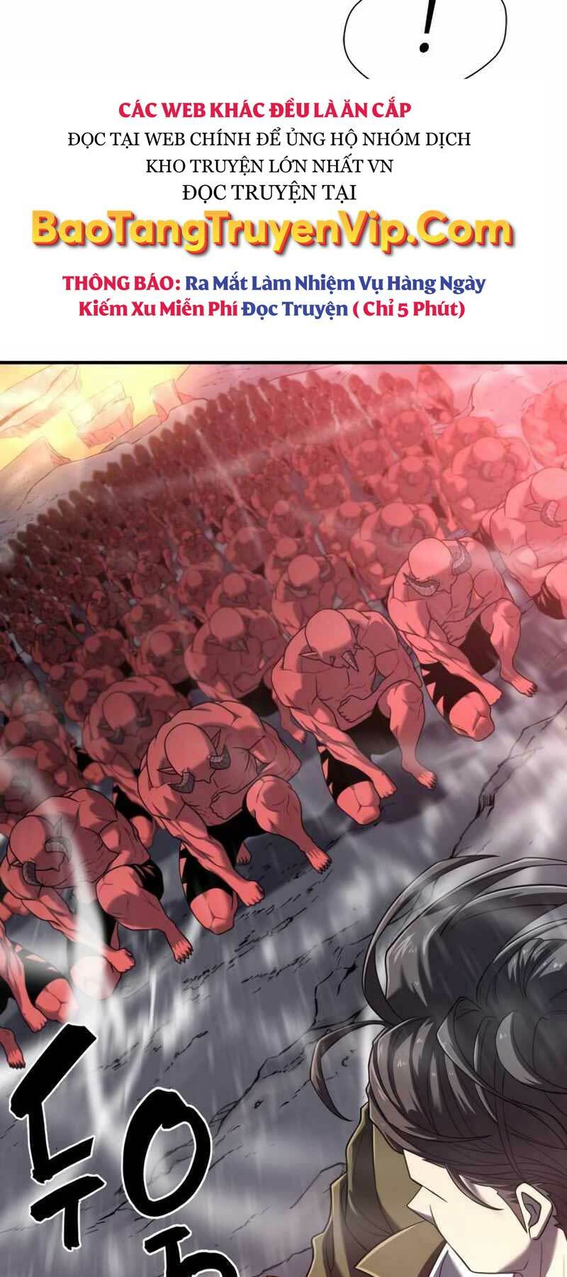 Bậc Thầy Thiết Kế Điền Trang: Chapter 118