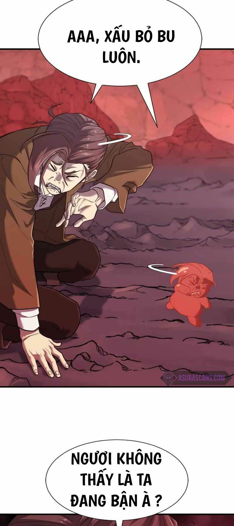 Bậc Thầy Thiết Kế Điền Trang: Chapter 118
