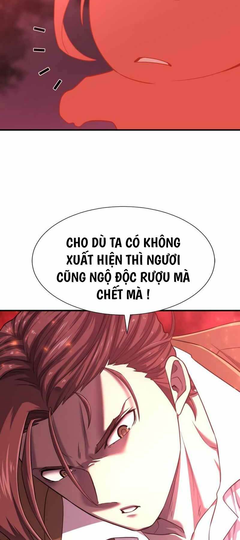 Bậc Thầy Thiết Kế Điền Trang: Chapter 118