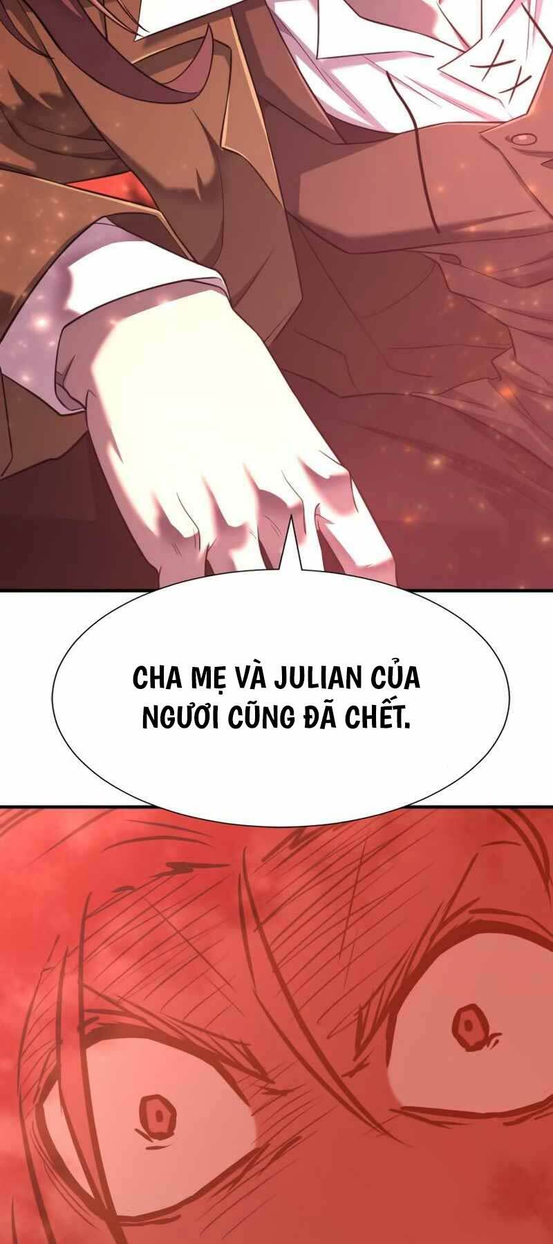 Bậc Thầy Thiết Kế Điền Trang: Chapter 118