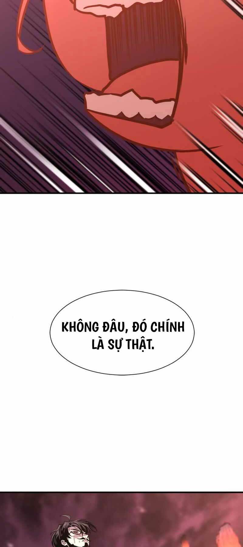 Bậc Thầy Thiết Kế Điền Trang: Chapter 118