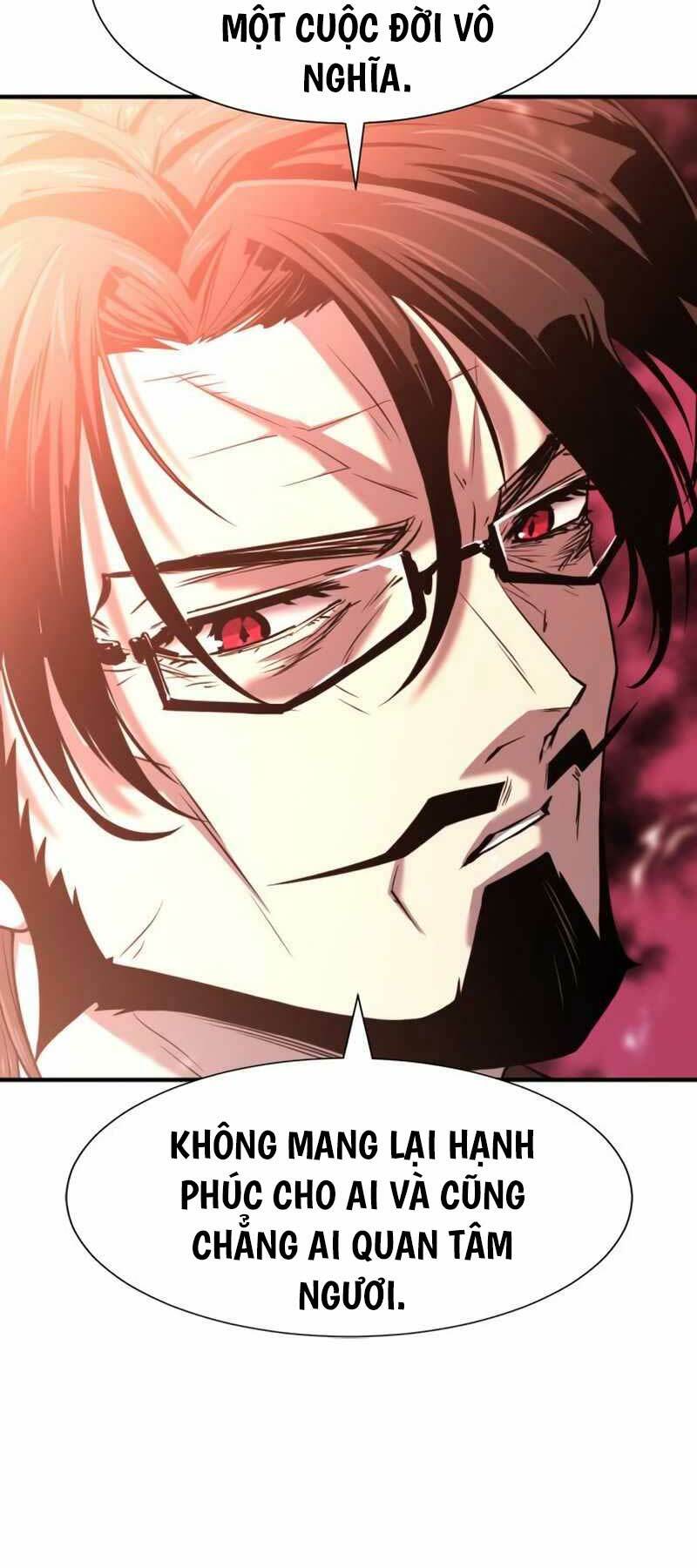 Bậc Thầy Thiết Kế Điền Trang: Chapter 118