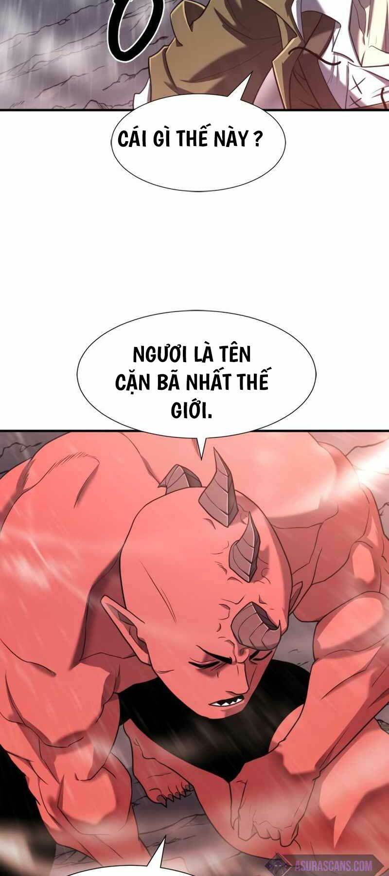 Bậc Thầy Thiết Kế Điền Trang: Chapter 118