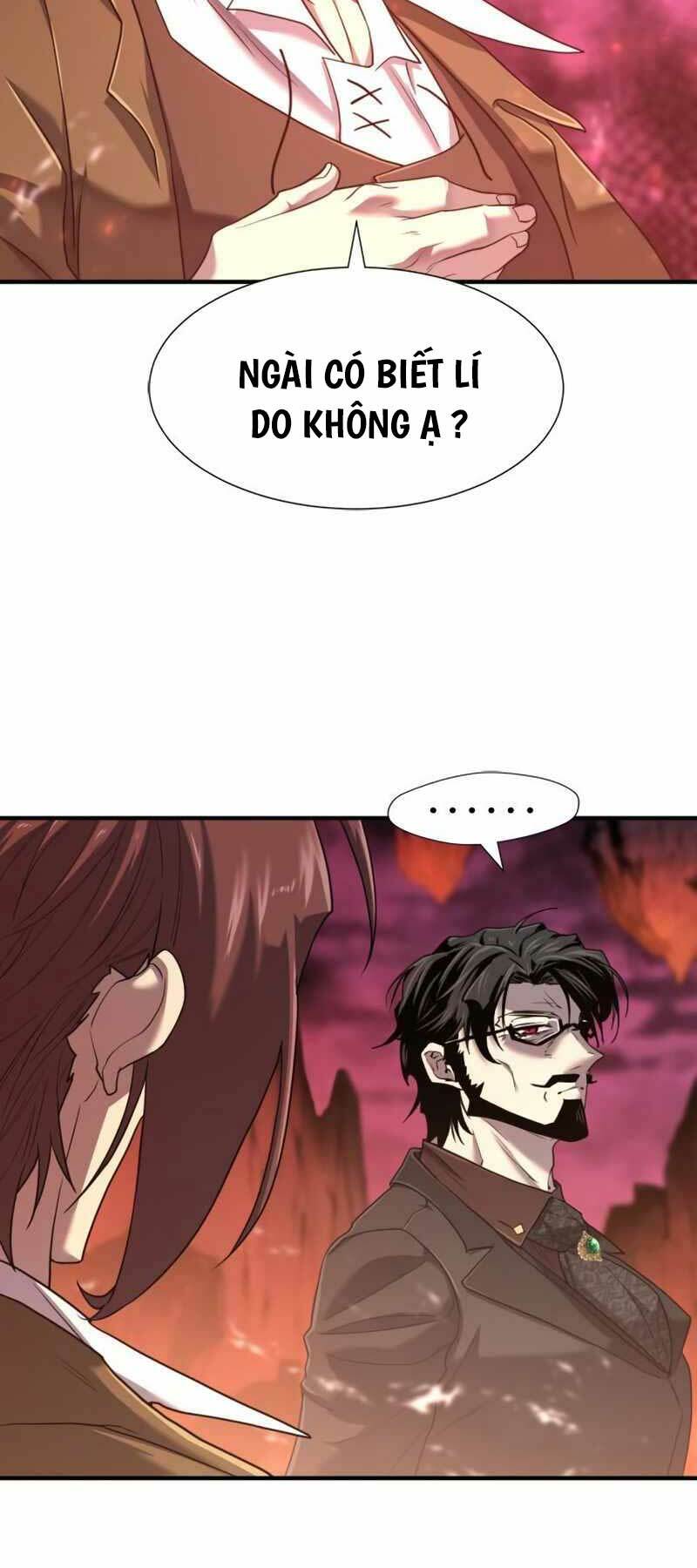 Bậc Thầy Thiết Kế Điền Trang: Chapter 118