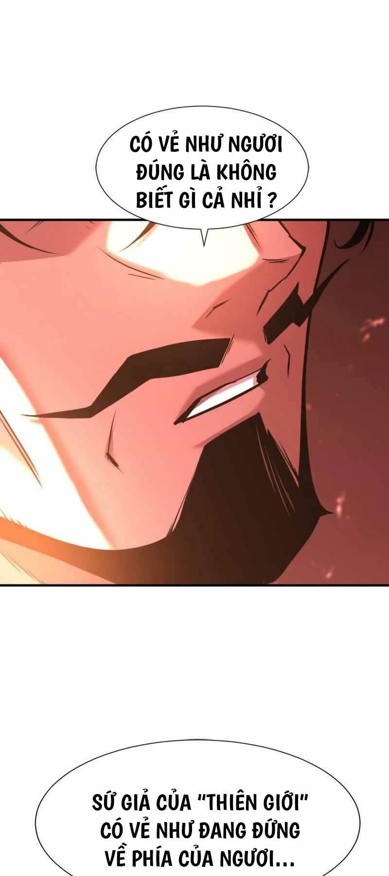 Bậc Thầy Thiết Kế Điền Trang: Chapter 118