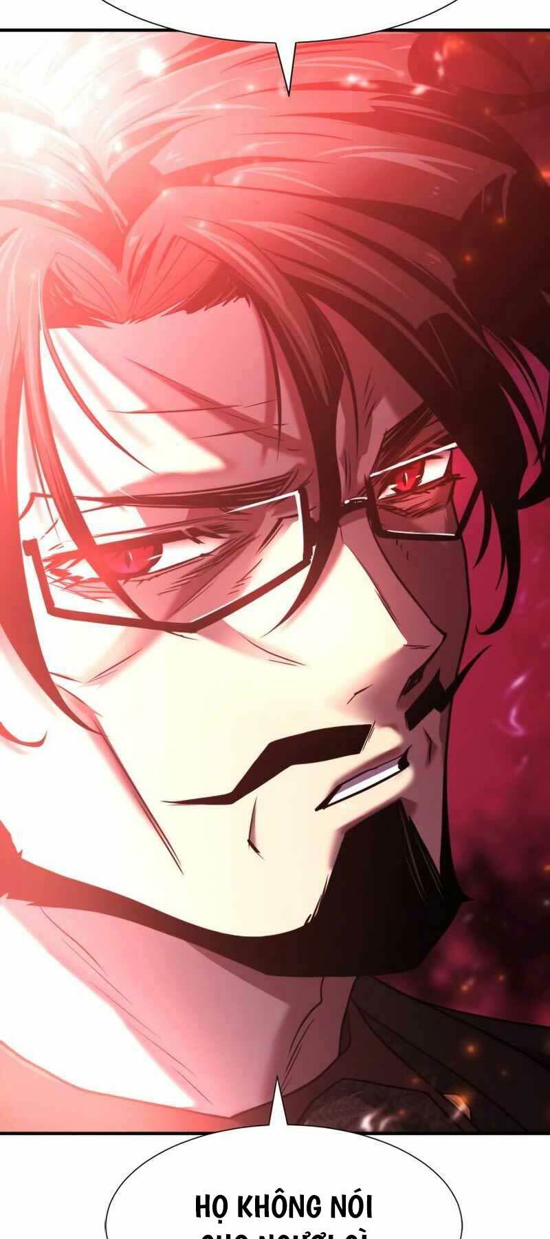 Bậc Thầy Thiết Kế Điền Trang: Chapter 118