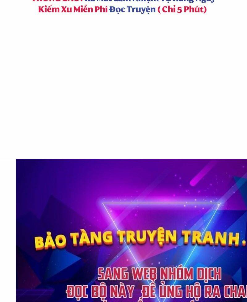 Bậc Thầy Thiết Kế Điền Trang: Chapter 118