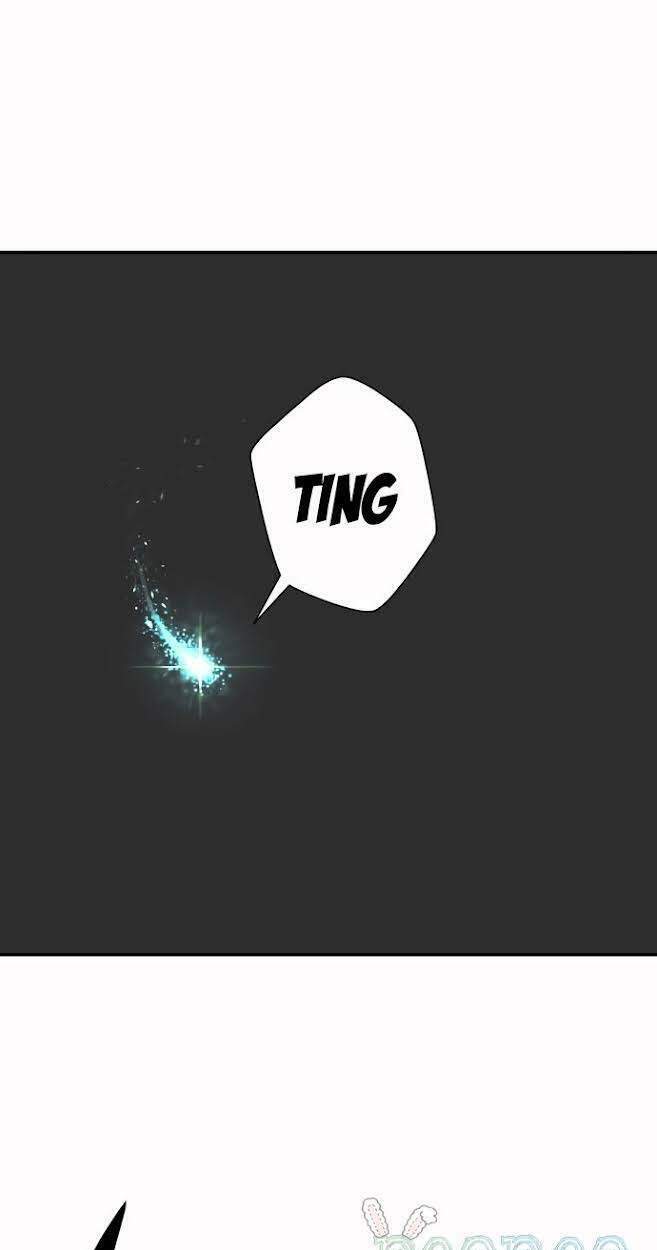 Bậc Thầy Thiết Kế Điền Trang: Chapter 12