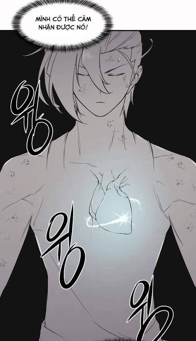 Bậc Thầy Thiết Kế Điền Trang: Chapter 12