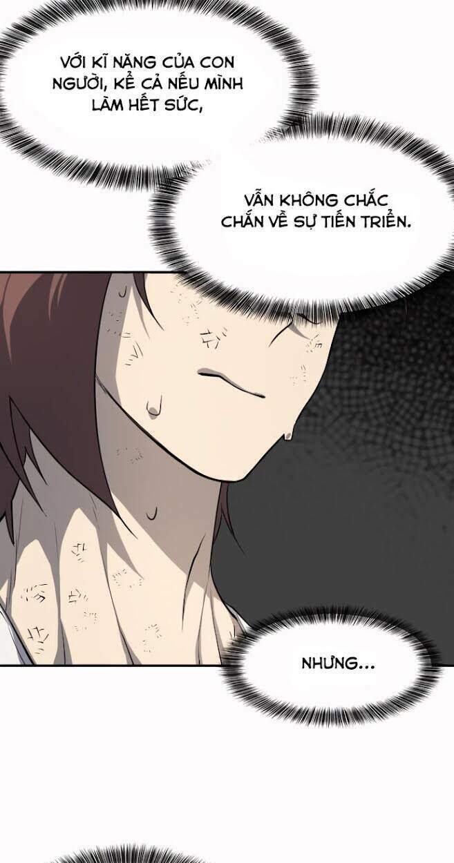 Bậc Thầy Thiết Kế Điền Trang: Chapter 12