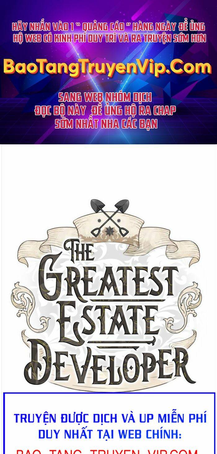 Bậc Thầy Thiết Kế Điền Trang: Chapter 120