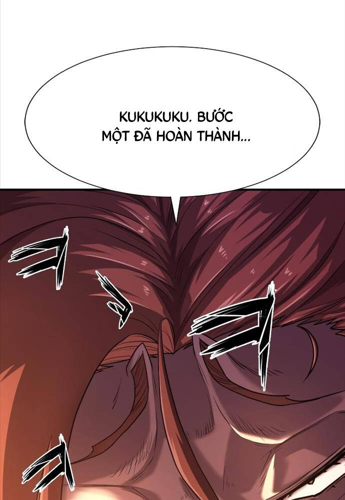 Bậc Thầy Thiết Kế Điền Trang: Chapter 120