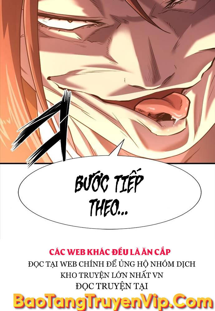 Bậc Thầy Thiết Kế Điền Trang: Chapter 120