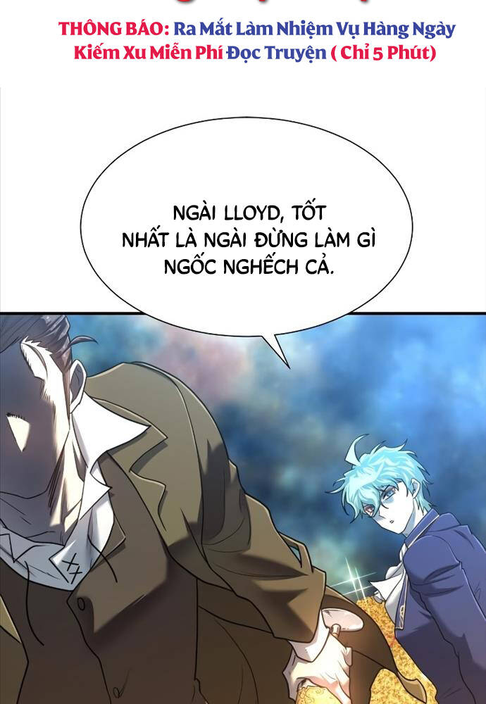 Bậc Thầy Thiết Kế Điền Trang: Chapter 120