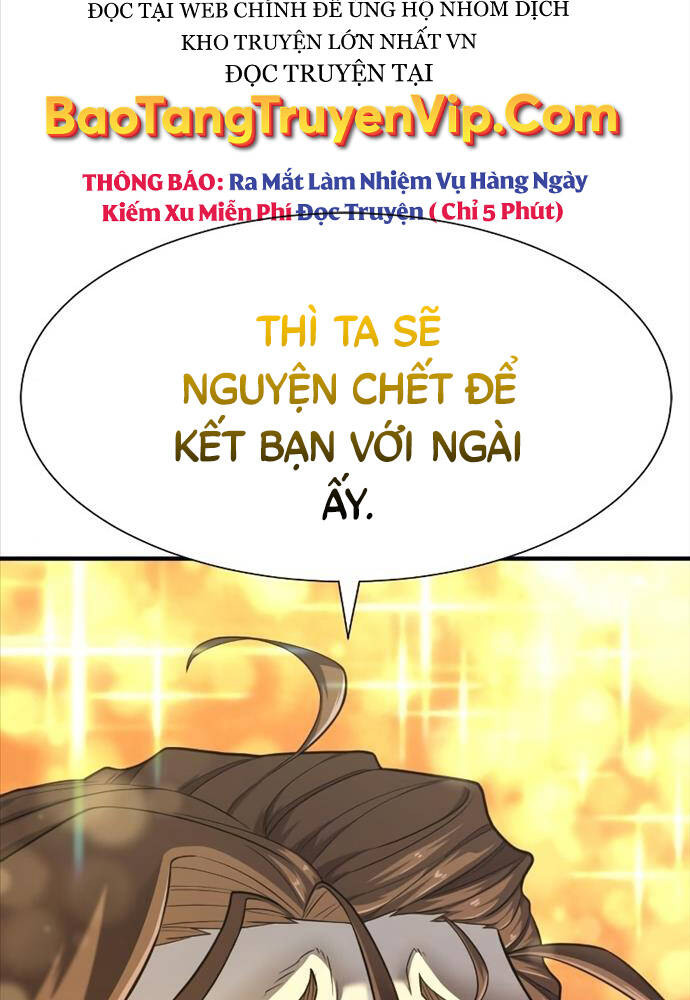 Bậc Thầy Thiết Kế Điền Trang: Chapter 120