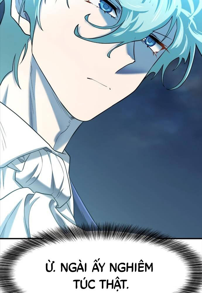 Bậc Thầy Thiết Kế Điền Trang: Chapter 120