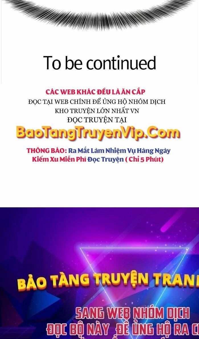 Bậc Thầy Thiết Kế Điền Trang: Chapter 120