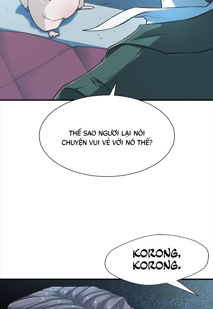 Bậc Thầy Thiết Kế Điền Trang: Chapter 120
