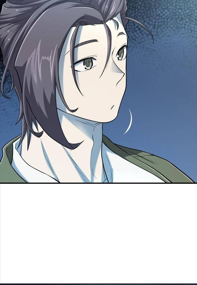 Bậc Thầy Thiết Kế Điền Trang: Chapter 120