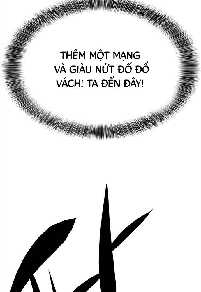 Bậc Thầy Thiết Kế Điền Trang: Chapter 120