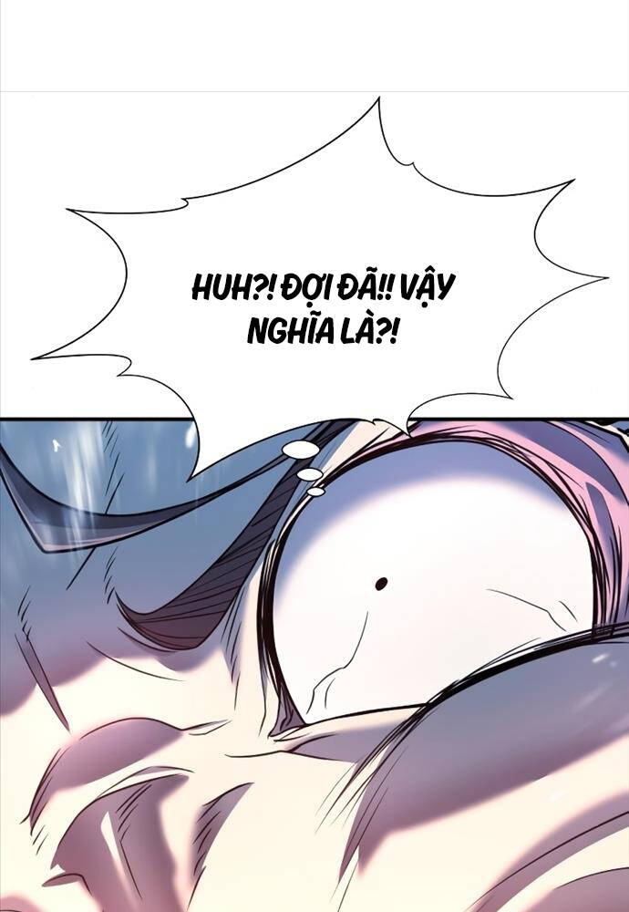 Bậc Thầy Thiết Kế Điền Trang: Chapter 120