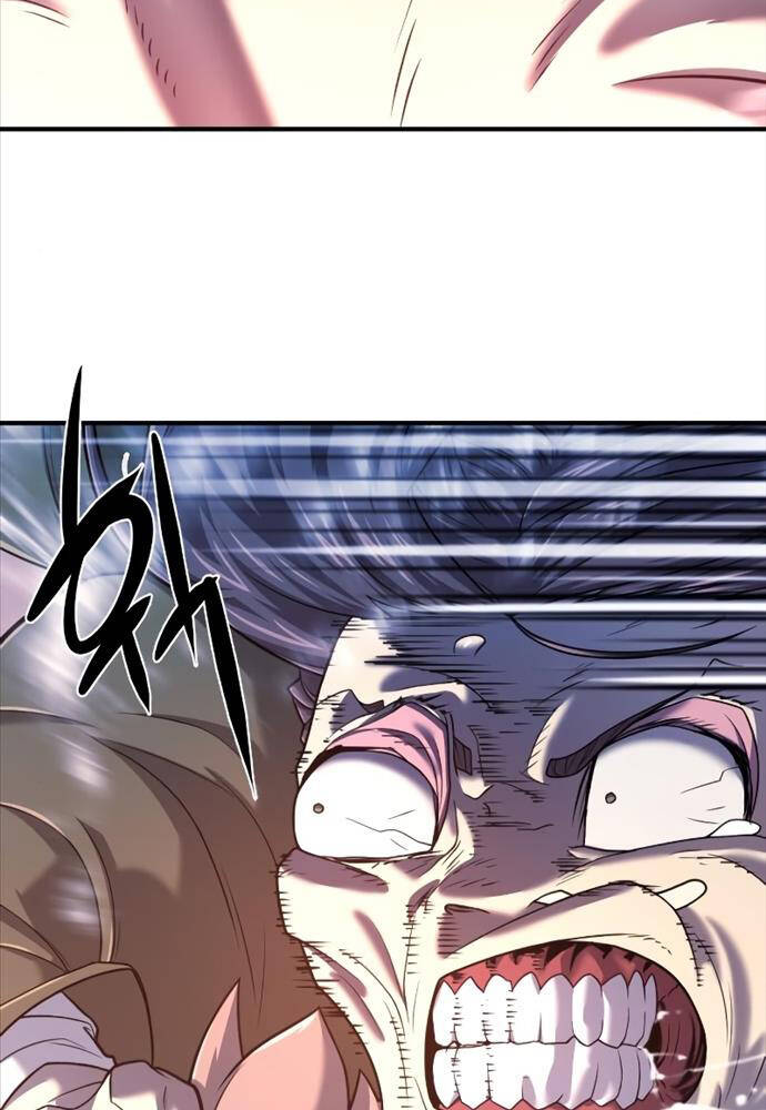 Bậc Thầy Thiết Kế Điền Trang: Chapter 120