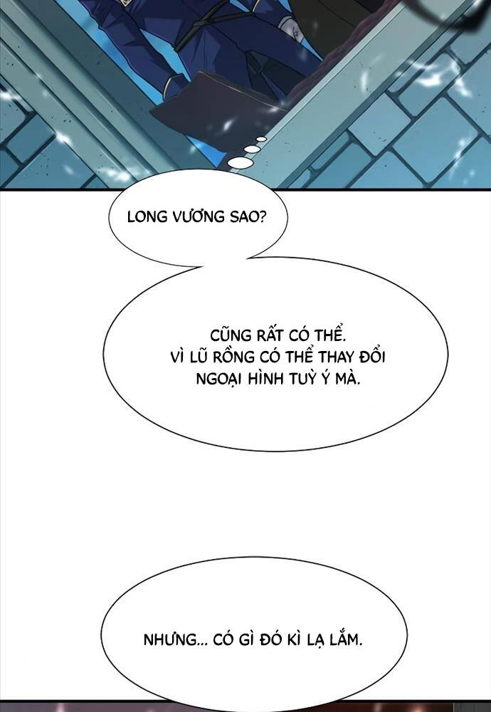 Bậc Thầy Thiết Kế Điền Trang: Chapter 120
